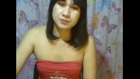 JULIA online show from 03/22/26, 04:10