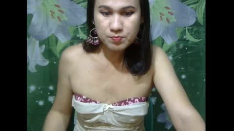 JULIA online show from 03/31/26, 02:50