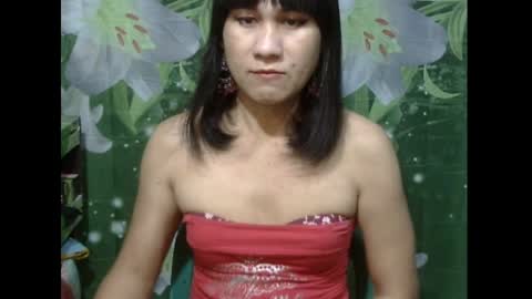 JULIA online show from 04/03/26, 05:33