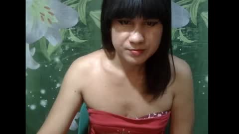 JULIA online show from 05/11/26, 04:04