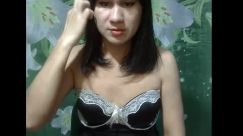 JULIA online show from 05/16/26, 05:23