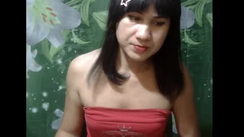 JULIA online show from 05/19/26, 01:56