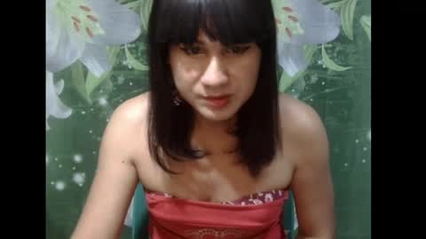 JULIA online show from 05/25/26, 02:45