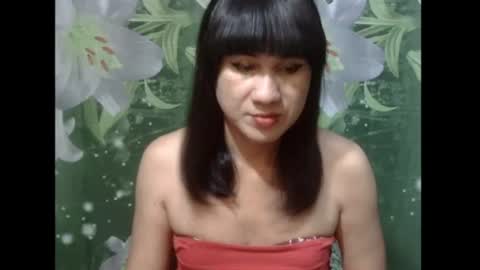 Snapshot of julia111987 chatting on 07/08/26, 03:05 JULIA online show from 07/08/26, 03:05
