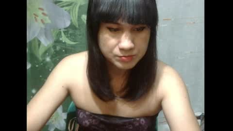 Snapshot of julia111987 chatting on 07/19/26, 06:11 JULIA online show from 07/19/26, 06:11