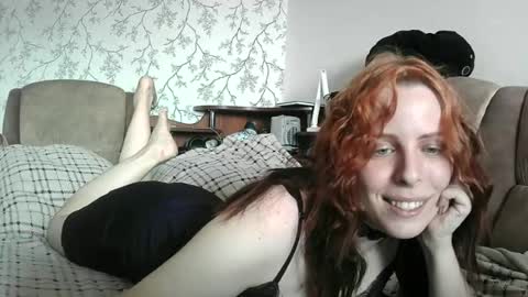 Julia online show from 06/19/26, 08:18