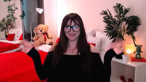 julia485262 online show from 05/20/26, 01:50