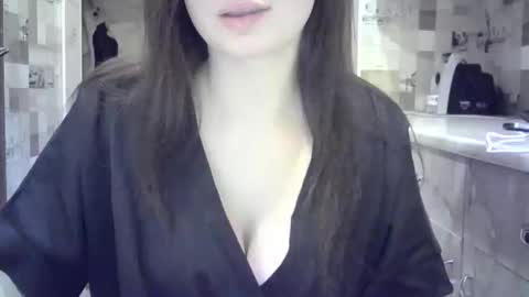 julia69009 online show from 12/21/24, 08:43