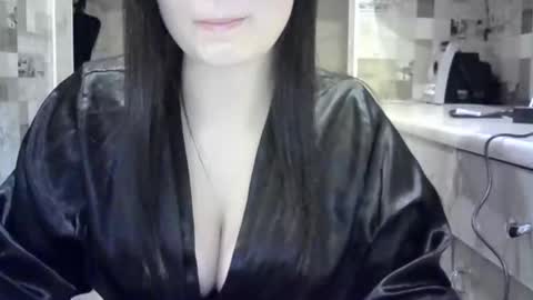 julia69009 online show from 12/22/24, 08:47