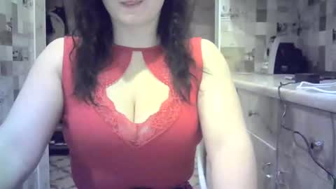 julia69009 online show from 12/25/24, 11:42