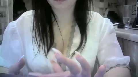 julia69009 online show from 01/08/25, 03:08