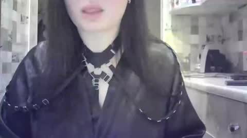 julia69009 online show from 01/09/25, 11:34