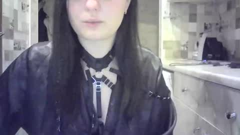 julia69009 online show from 01/10/25, 02:35