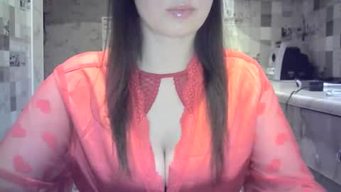 julia69009 online show from 09/09/25, 11:04