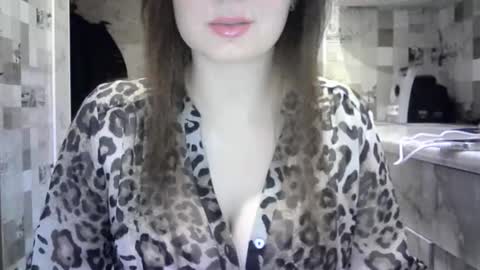 julia69009 online show from 01/05/26, 10:24