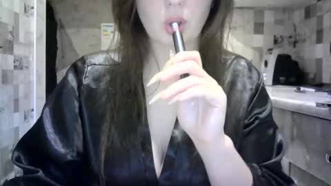 julia69009 online show from 02/06/26, 09:51