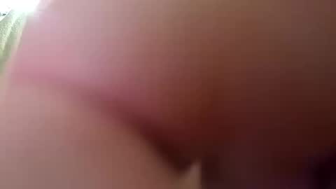 julia988746 online show from 01/21/25, 09:57