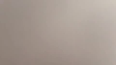 julia988746 online show from 03/09/26, 12:20