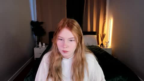 Julia online show from 02/05/26, 02:16