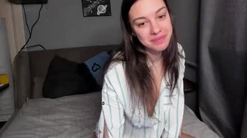 Julia online show from 03/28/26, 12:10