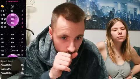 julia_official online show from 02/26/25, 09:16