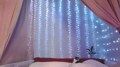 Julia online show from 03/26/26, 06:35