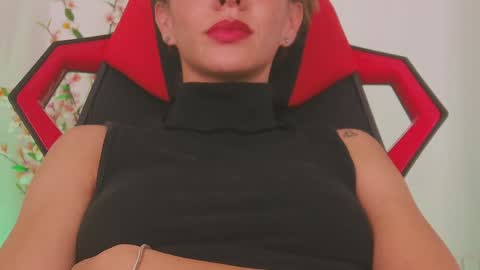 Julia Schedule 10 pm to 4  am GTM-5 online show from 12/22/24, 06:28