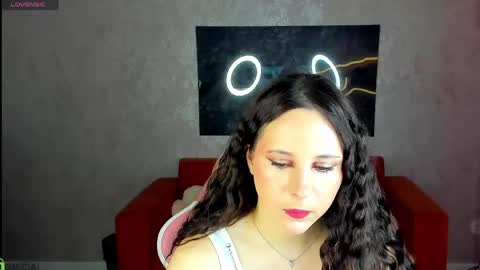 Julia Shyy online show from 05/04/26, 01:01