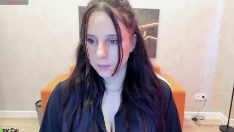 Julia Shyy online show from 05/07/26, 01:00