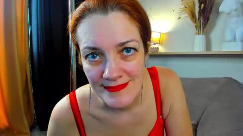 Snapshot of julia_suny chatting on 06/05/26, 06:52 julia_suny online show from 06/05/26, 06:52