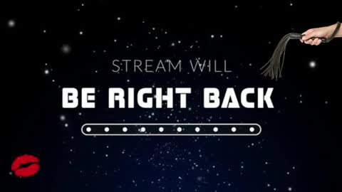 ALL MY CONTENT at    online show from 06/07/26, 04:33