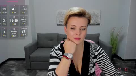 Julia online show from 12/02/24, 10:39