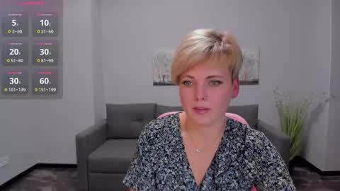 Julia online show from 12/10/24, 01:00