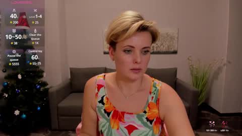 Julia online show from 12/16/24, 04:38