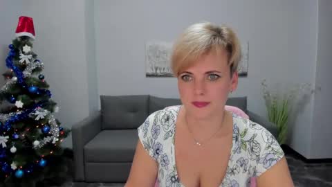 Julia online show from 12/20/24, 04:25