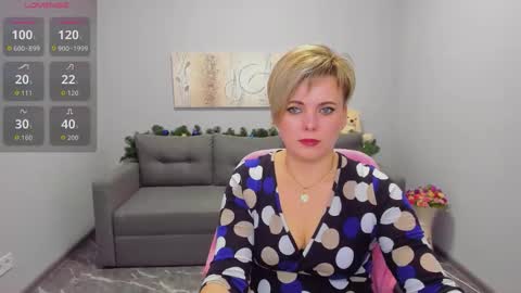 Julia online show from 01/06/26, 06:50