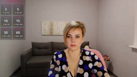 Julia online show from 02/06/26, 07:12