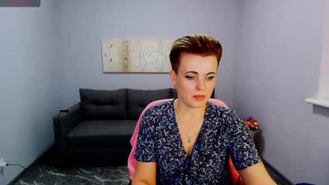 Julia online show from 02/16/26, 06:53