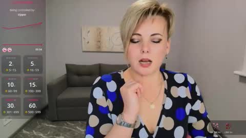 Julia online show from 02/20/26, 01:11