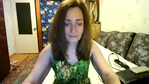 Snapshot of juliaa_foxi chatting on 12/08/24, 01:13 juliaa_foxi online show from 12/08/24, 01:13
