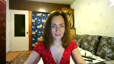 Snapshot of juliaa_foxi chatting on 12/08/24, 05:11 juliaa_foxi online show from 12/08/24, 05:11
