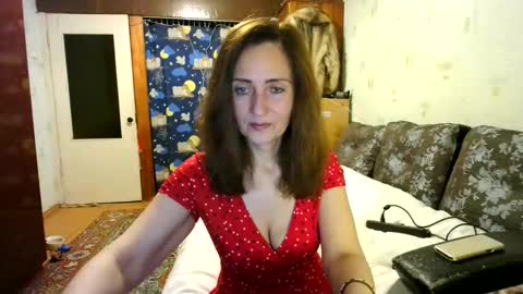 Snapshot of juliaa_foxi chatting on 12/12/24, 07:04 juliaa_foxi online show from 12/12/24, 07:04