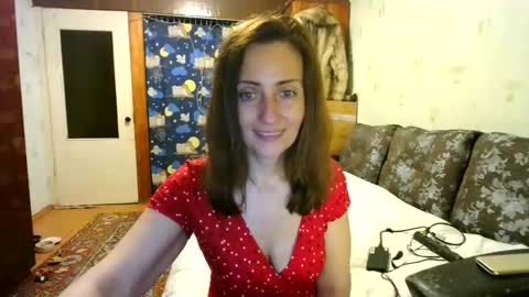 Snapshot of juliaa_foxi chatting on 12/22/24, 08:14 juliaa_foxi online show from 12/22/24, 08:14