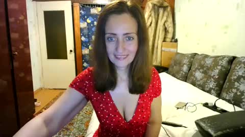 Snapshot of juliaa_foxi chatting on 12/23/24, 06:58 juliaa_foxi online show from 12/23/24, 06:58
