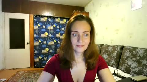 Snapshot of juliaa_foxi chatting on 12/27/24, 05:37 juliaa_foxi online show from 12/27/24, 05:37