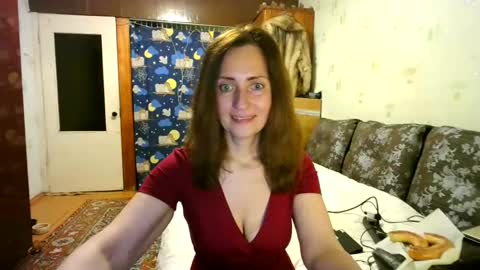 Snapshot of juliaa_foxi chatting on 12/29/24, 08:48 juliaa_foxi online show from 12/29/24, 08:48