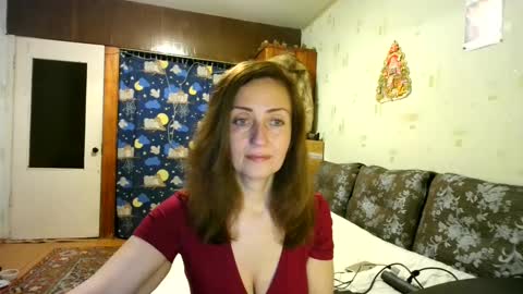 Snapshot of juliaa_foxi chatting on 01/03/25, 06:14 juliaa_foxi online show from 01/03/25, 06:14