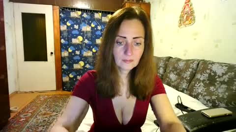 Snapshot of juliaa_foxi chatting on 01/09/25, 06:47 juliaa_foxi online show from 01/09/25, 06:47