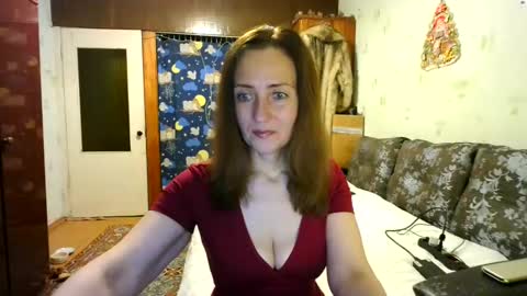 Snapshot of juliaa_foxi chatting on 01/11/25, 05:29 juliaa_foxi online show from 01/11/25, 05:29