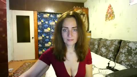 Snapshot of juliaa_foxi chatting on 01/12/25, 06:16 juliaa_foxi online show from 01/12/25, 06:16